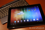 ASUS Transformer Pad TF300 UK launch details revealed