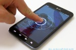 AT&T wins 4G crown: WiMAX worse than 3G