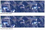 Microsoft Research deblurring tech now used in Bing aerial images