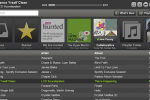 Boxee adds full Spotify catalog access