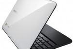 New code points to possible Ivy Bridge Chromebooks