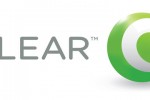 Clearwire announces first 31 LTE cities
