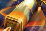 Choose Your Own Adventure books coming to iPad