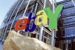 eBay quarterly earnings see PayPal exploding