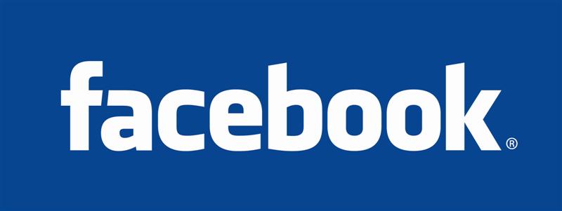 Facebook and Microsoft reach $550m deal over AOL patents