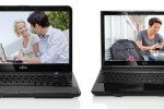 Fujitsu refreshes LIFEBOOK laptops with Sandy Bridge