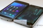 US stolen phone block system incoming