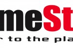 GameStop begins selling PS3 for $199
