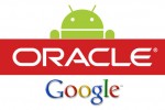 Google closes against Oracle