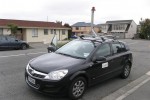 Google Street View investigation officially closed