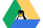Google Drive for Linux incoming