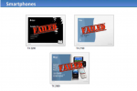 Google: Vampire Oracle targeting Android after own phone failure
