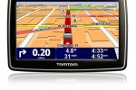 TomTom releases fix for leap year GPS bug