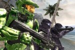 Microsoft’s greed, lack of compromise killed Halo movie
