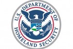 Federal government, military can break into Xbox Live, PSN, etc