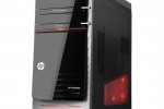 HP adds Intel’s Ivy Bridge to six desktops