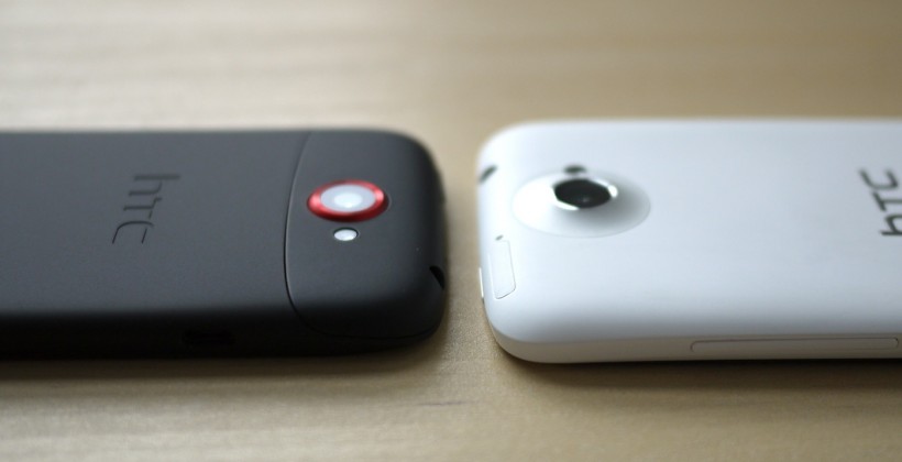 HTC: You wanted thin phones so we shelved big battery plans