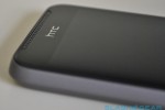HTC ditches outspoken CFO behind Beats strategy