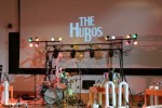Drexel University students create robotic Beatles band