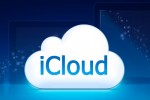 Apple’s iCloud hits 125 million users since launch