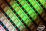 Intel Ivy Bridge CPUs now available to order