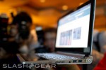 Intel: 75 new Ultrabooks in 2012 plus 10 Atom tablets
