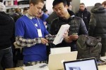 Apple could be sued by the DOJ over ebook price-fixing