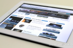 Consumer Reports: warm iPad isn’t “cause for concern”