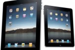 7.85-inch iPad mini on Apple testbench tips insider