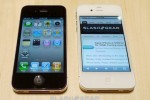 T-Mobile breaks 1 million iPhone mark on EDGE