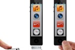 iPod Nano Touch concept gets skinny