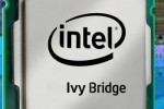 Ivy Bridge chipset detailed: native USB 3.0 and faster PCIe