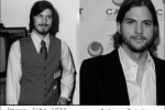 Steve Wozniak actor tipped for Jobs biopic