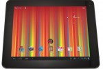 Gemini Devices offers JoyTAB ICS tablets on the cheap