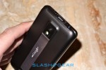 LG accused of false advertising over Optimus 2X Xenon gaffe
