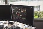 Valve talks Steam client for Linux