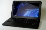 LuvBook X ultrabook goes sub-1kg with carbon-fiber