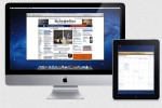 Air Display Retina upgrade turns new iPad into high-res second screen