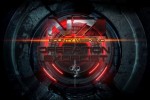 New Mass Effect 3 multiplayer event reminds PS3 players of injustice