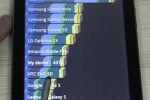ASUS Eee Pad MeMo 171 on sale in Taiwan, gets benchmarked