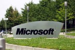 Windows Server 8 becomes Windows Server 2012