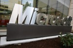 Microsoft grabs 800+ AOL patents in $1bn deal