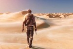 Uncharted 3 DLC offers four new maps for $10