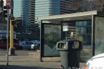 Apple Retina iPad advertisements finally cover the United States