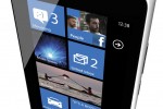 US down, now Nokia’s Lumia 900 hits UK on April 27