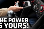 Chrysler bringing wireless charging to 2013 Dodge Dart