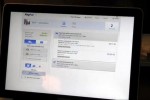 PayPal launches new tiered structure for business, seamless product integration
