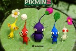 Pikmin 2 reportedly finally coming to the US