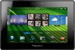 BlackBerry PlayBook OS 2.01 update improves Android app support