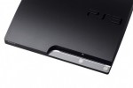 Sony PlayStation Orbis processing specs leak